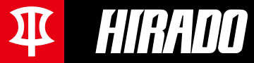 logo-hirado