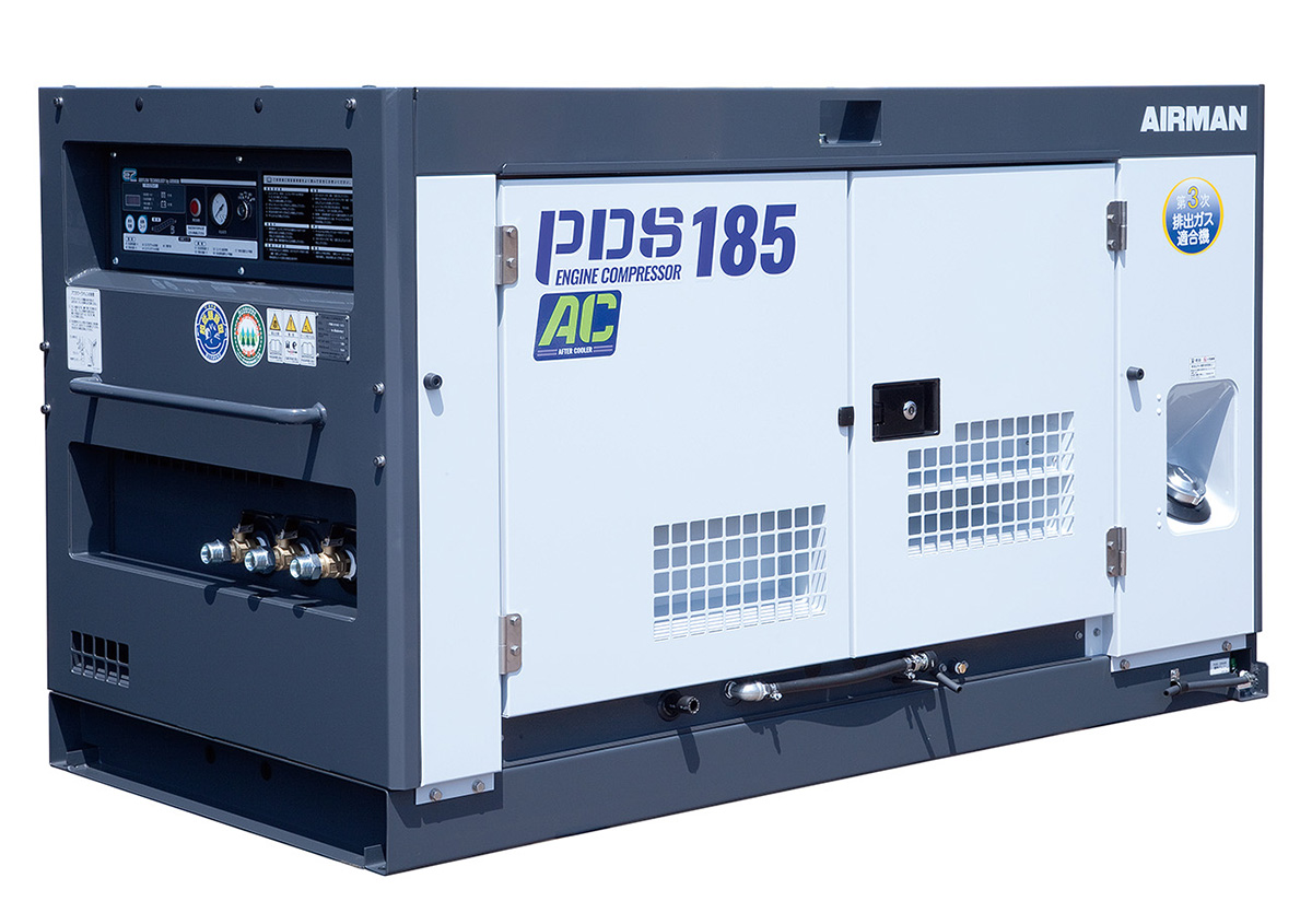pds185sc-5c5