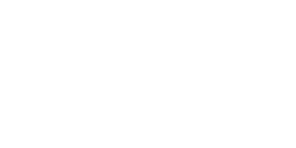 mv-pc__textImg mvImg-cc