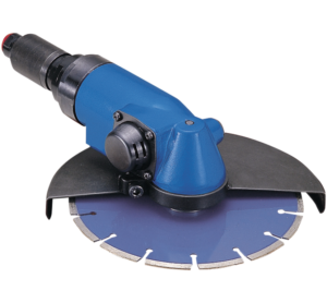 TAG900G-concretecutters