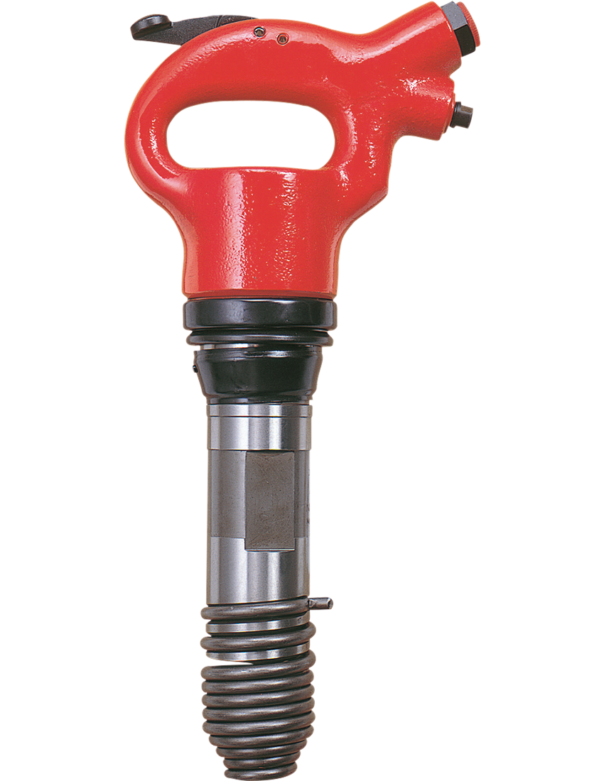 TOKU AA-1.3B 標準タイプ ライトピックハンマ