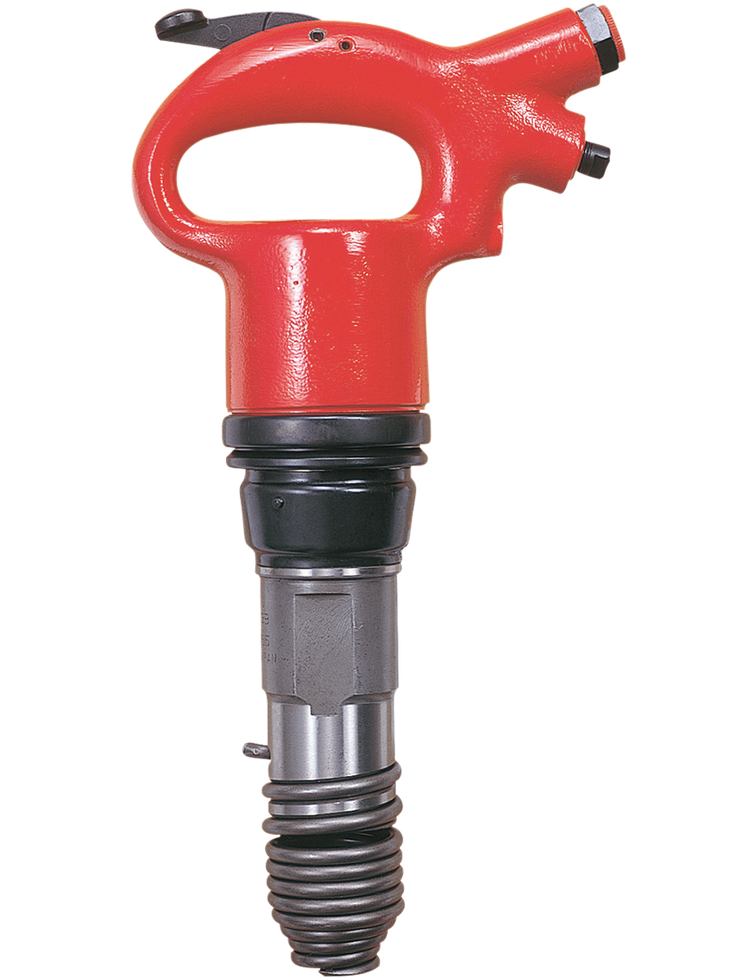 TOKU AA-3B 強力タイプ ライトピックハンマ