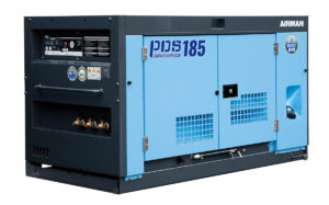 pds185s-5c5