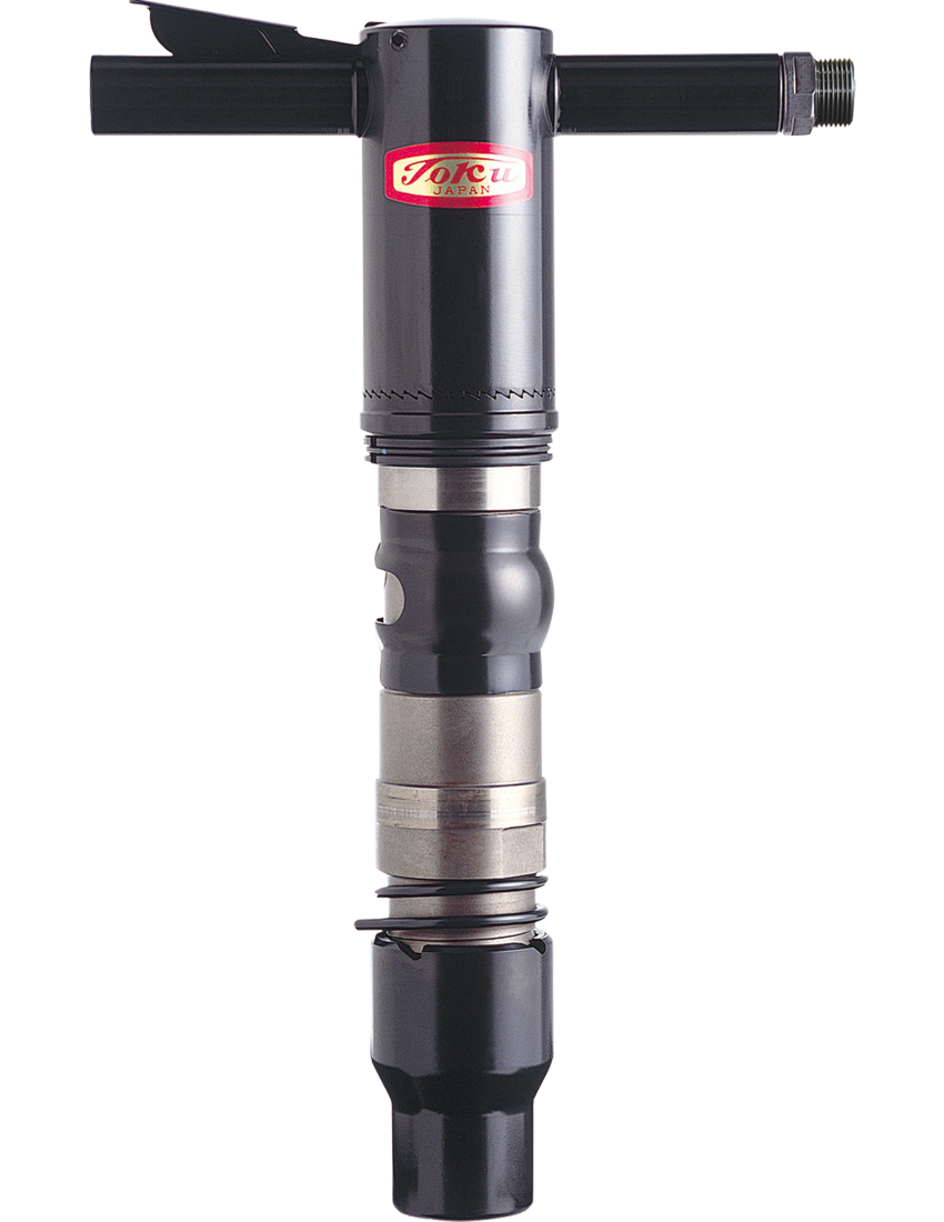 TCB-300 30kgタイプ　コンクリートブレーカ