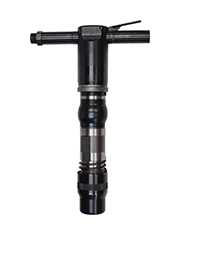 products_cb_clutch02