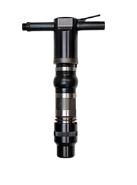 products_cb_clutch03