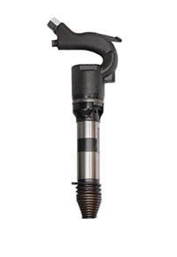 products_nc_spring03